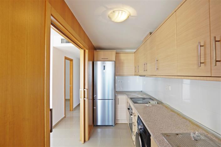 Image No.23-2 Bed Apartment for sale