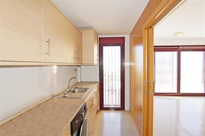 Image No.24-2 Bed Apartment for sale