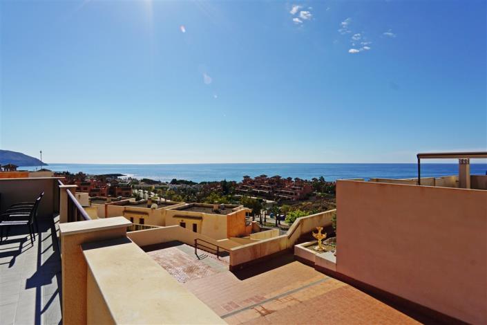 Image No.26-2 Bed Apartment for sale