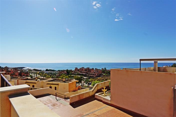 Image No.27-2 Bed Apartment for sale