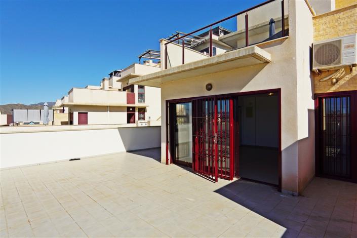 Image No.5-2 Bed Apartment for sale