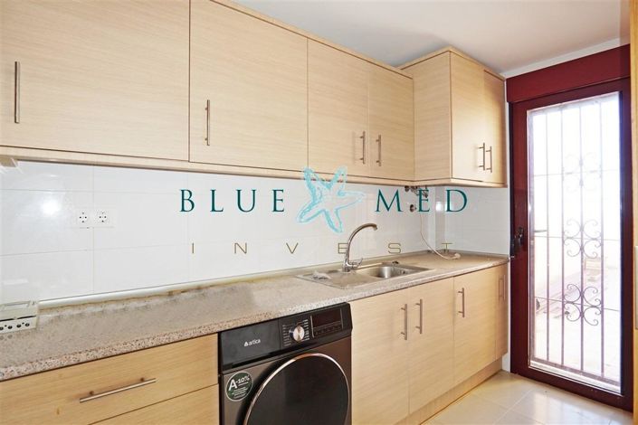 Image No.11-2 Bed Apartment for sale