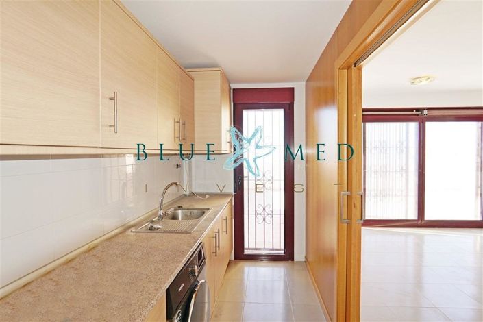Image No.13-2 Bed Apartment for sale