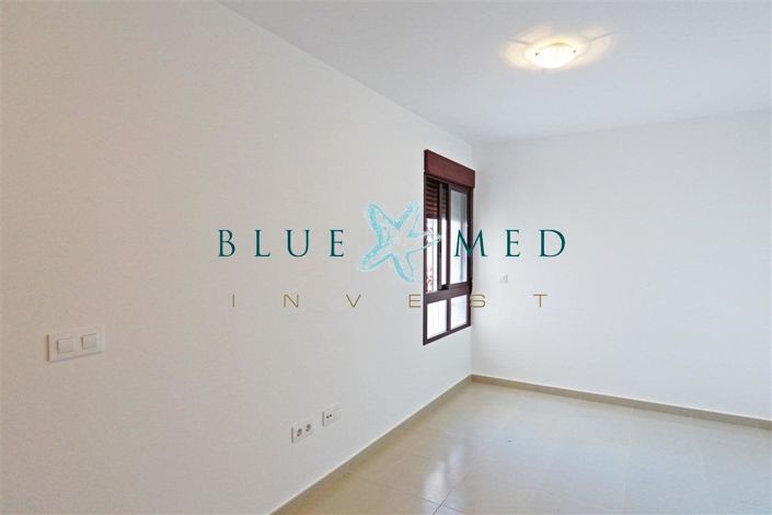 Image No.15-2 Bed Apartment for sale