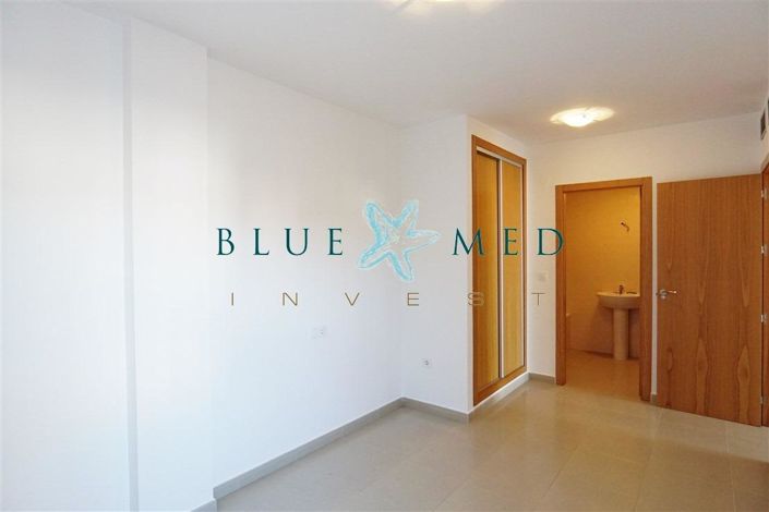 Image No.16-2 Bed Apartment for sale