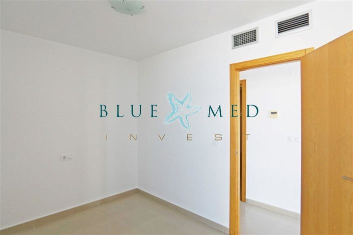 Image No.21-2 Bed Apartment for sale
