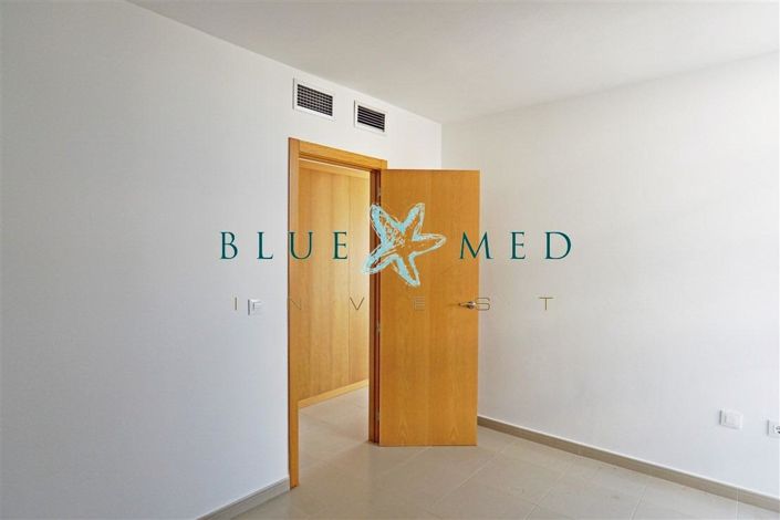 Image No.23-2 Bed Apartment for sale