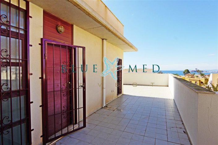 Image No.25-2 Bed Apartment for sale