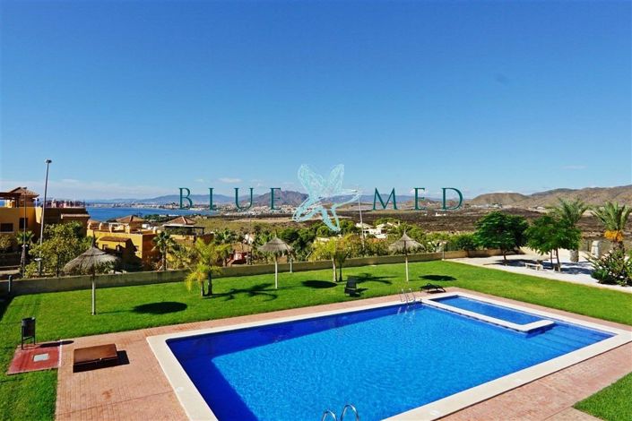 Image No.27-2 Bed Apartment for sale
