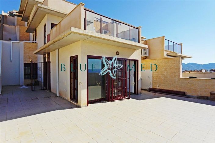 Image No.3-2 Bed Apartment for sale