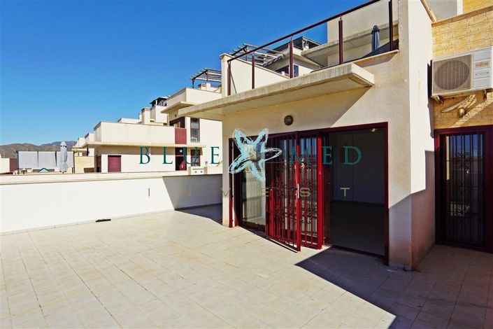 Image No.4-2 Bed Apartment for sale