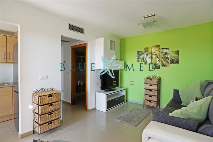 Image No.11-2 Bed Apartment for sale