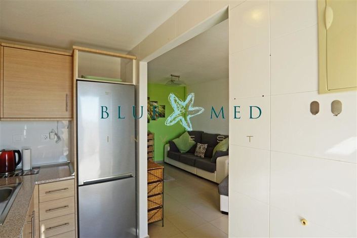 Image No.14-2 Bed Apartment for sale
