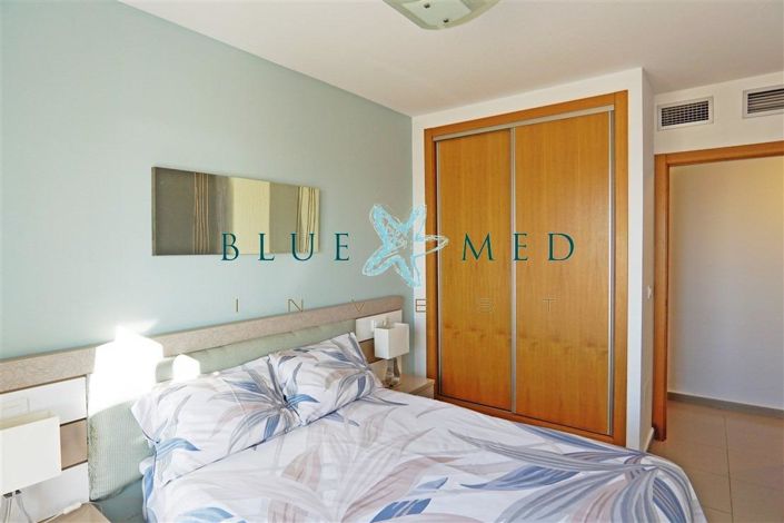 Image No.17-2 Bed Apartment for sale