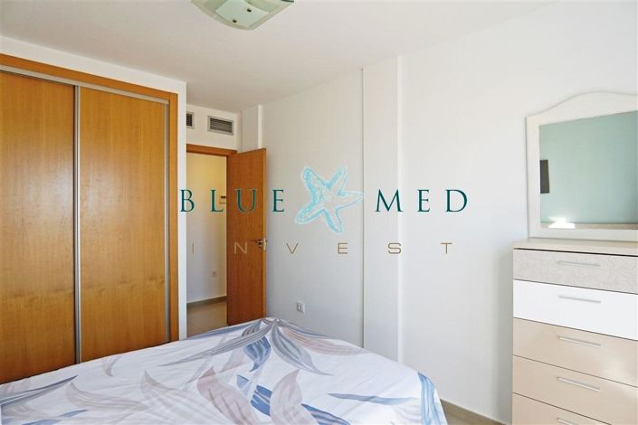 Image No.18-2 Bed Apartment for sale
