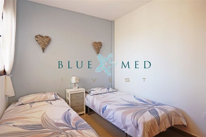 Image No.19-2 Bed Apartment for sale