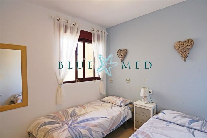 Image No.20-2 Bed Apartment for sale