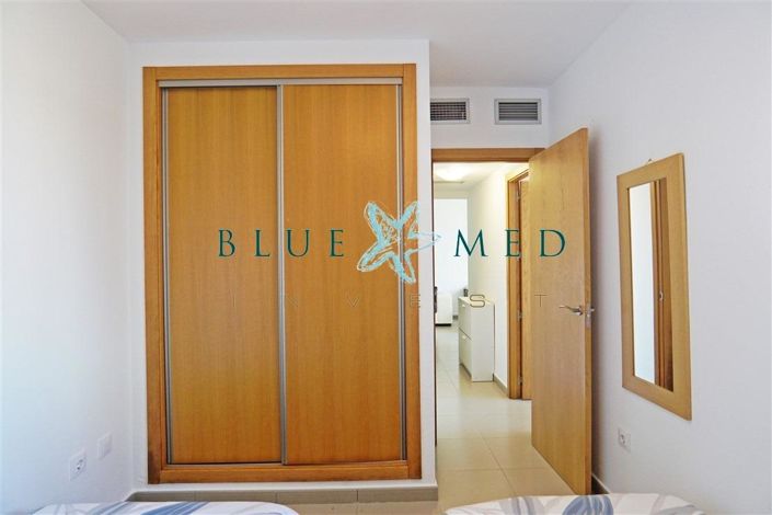 Image No.21-2 Bed Apartment for sale