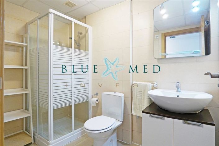 Image No.22-2 Bed Apartment for sale