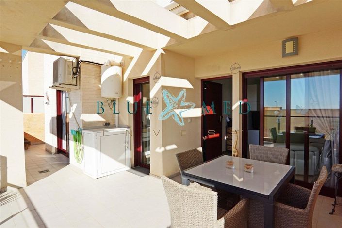 Image No.4-2 Bed Apartment for sale