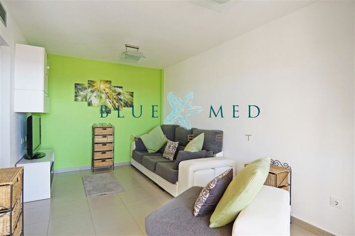 Image No.10-2 Bed Apartment for sale