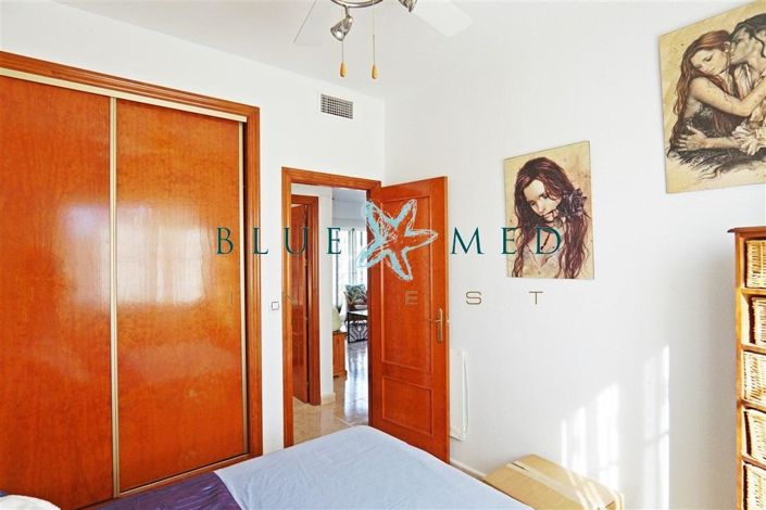 Image No.13-3 Bed Villa for sale