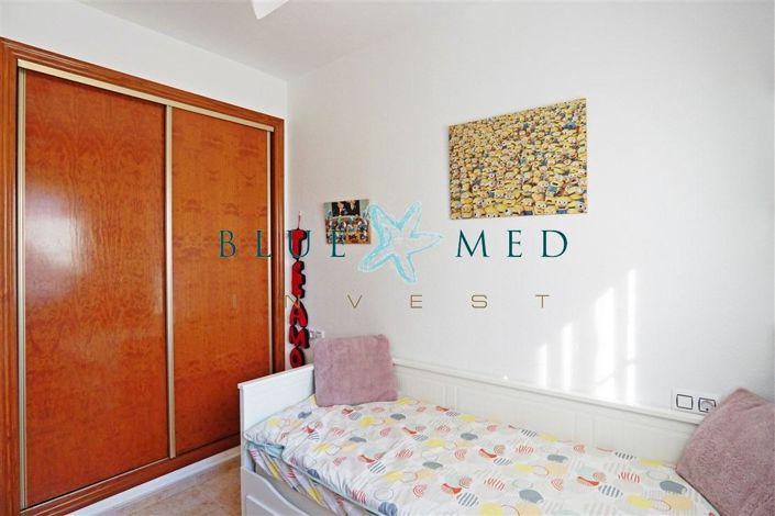 Image No.16-3 Bed Villa for sale