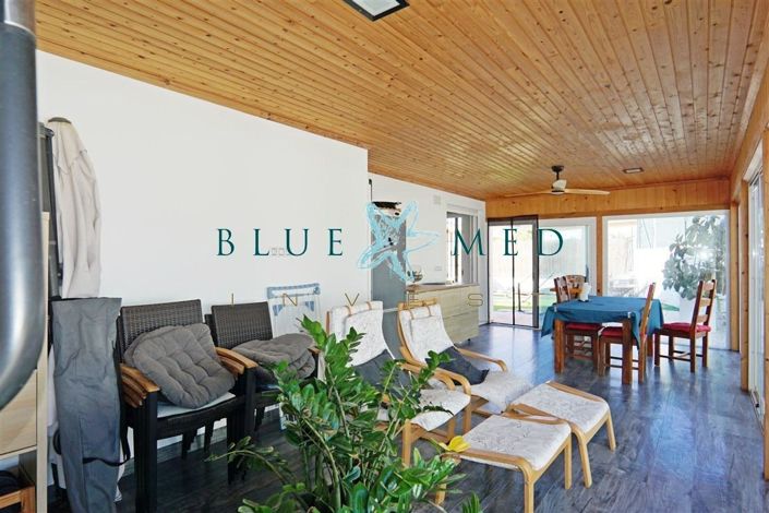 Image No.18-3 Bed Villa for sale