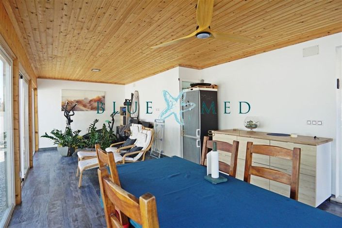 Image No.19-3 Bed Villa for sale