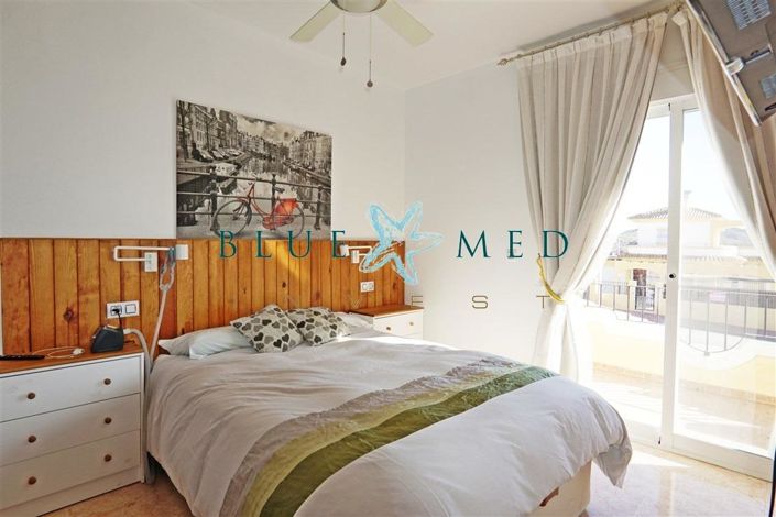 Image No.21-3 Bed Villa for sale