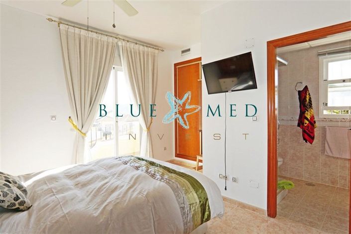 Image No.22-3 Bed Villa for sale