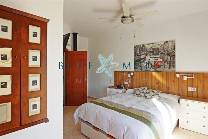 Image No.23-3 Bed Villa for sale
