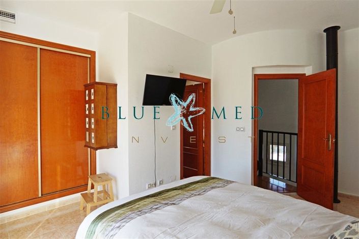Image No.24-3 Bed Villa for sale