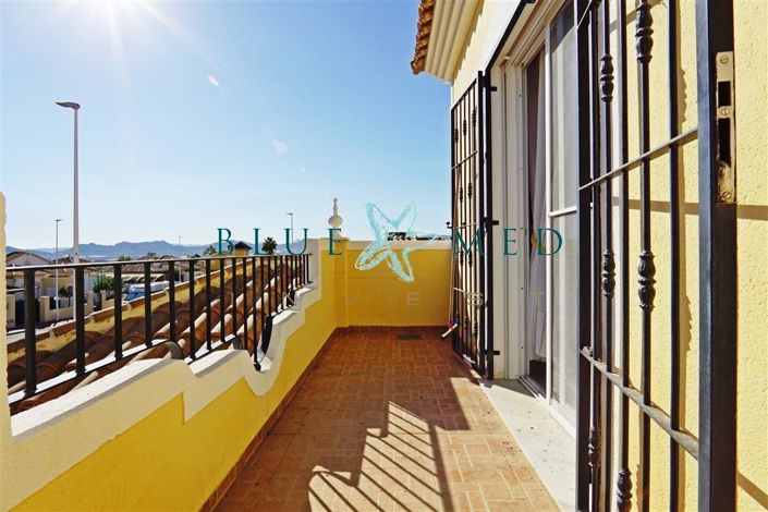 Image No.25-3 Bed Villa for sale
