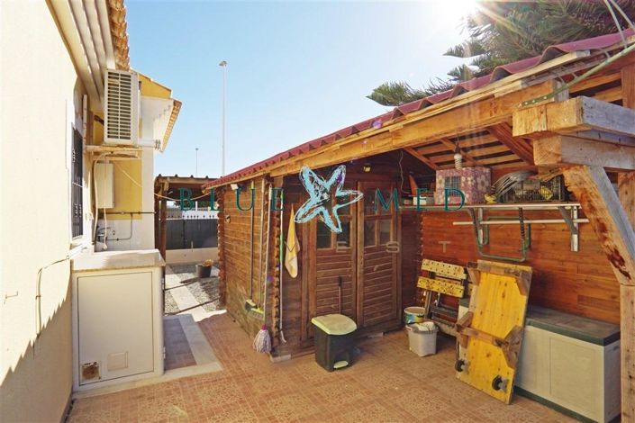 Image No.29-3 Bed Villa for sale