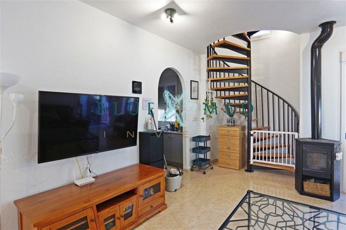 Image No.7-3 Bed Villa for sale