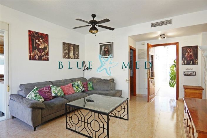 Image No.8-3 Bed Villa for sale