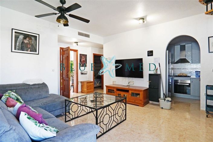 Image No.9-3 Bed Villa for sale