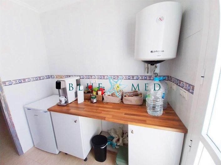 Image No.11-2 Bed House for sale