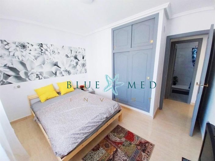 Image No.16-2 Bed House for sale
