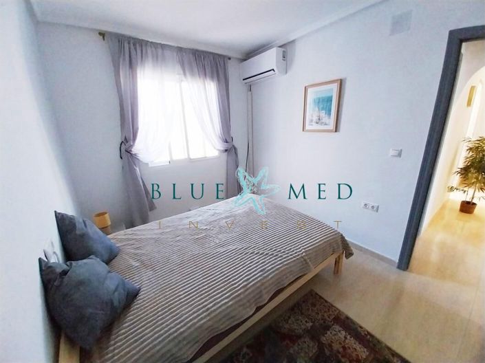 Image No.21-2 Bed House for sale
