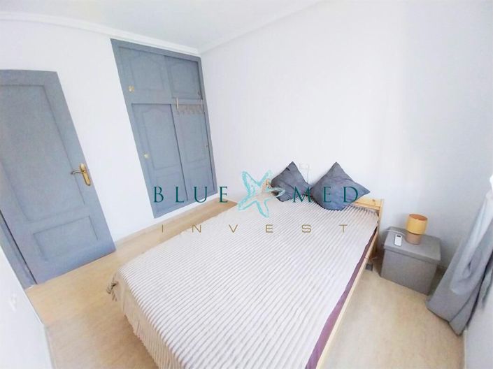 Image No.22-2 Bed House for sale