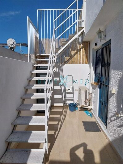 Image No.27-2 Bed House for sale