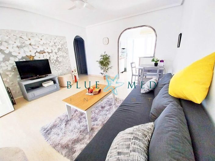 Image No.3-2 Bed House for sale