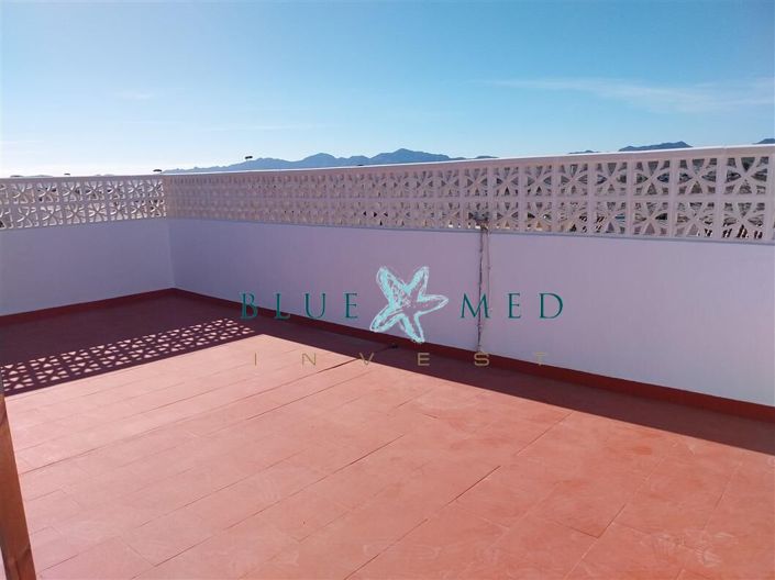 Image No.30-2 Bed House for sale