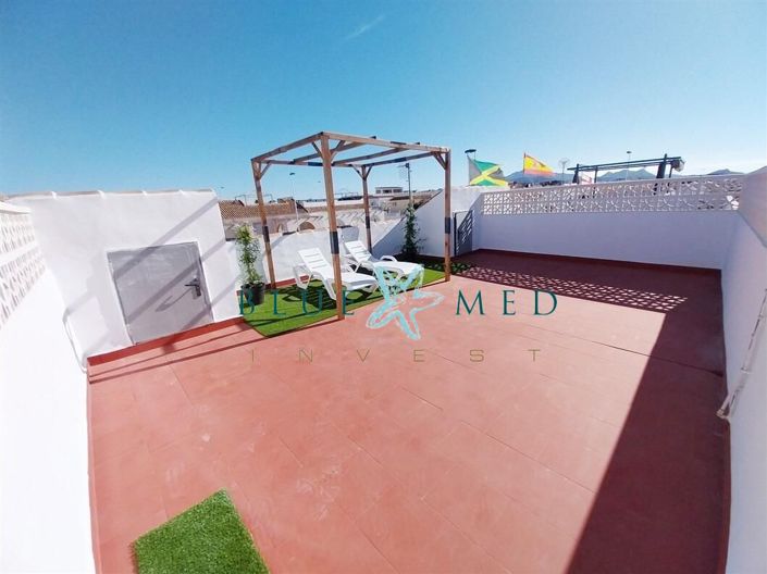 Image No.33-2 Bed House for sale