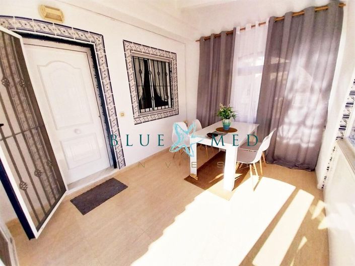 Image No.34-2 Bed House for sale