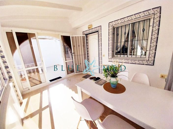 Image No.37-2 Bed House for sale