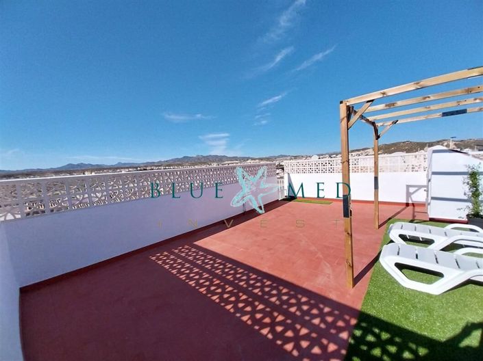 Image No.38-2 Bed House for sale