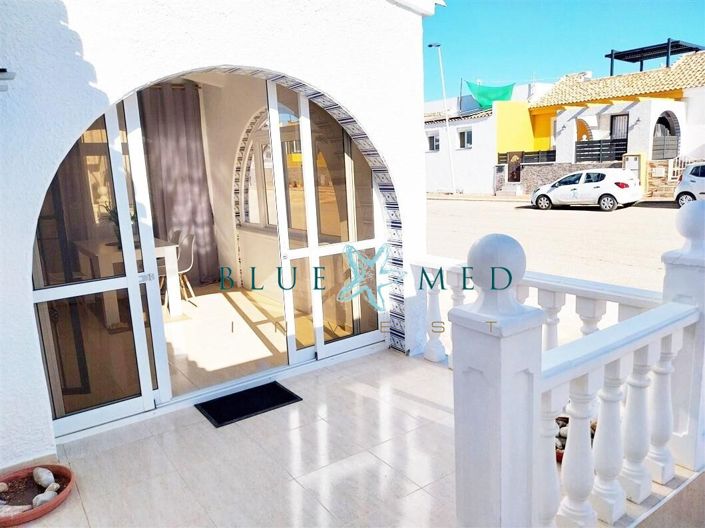 Image No.40-2 Bed House for sale